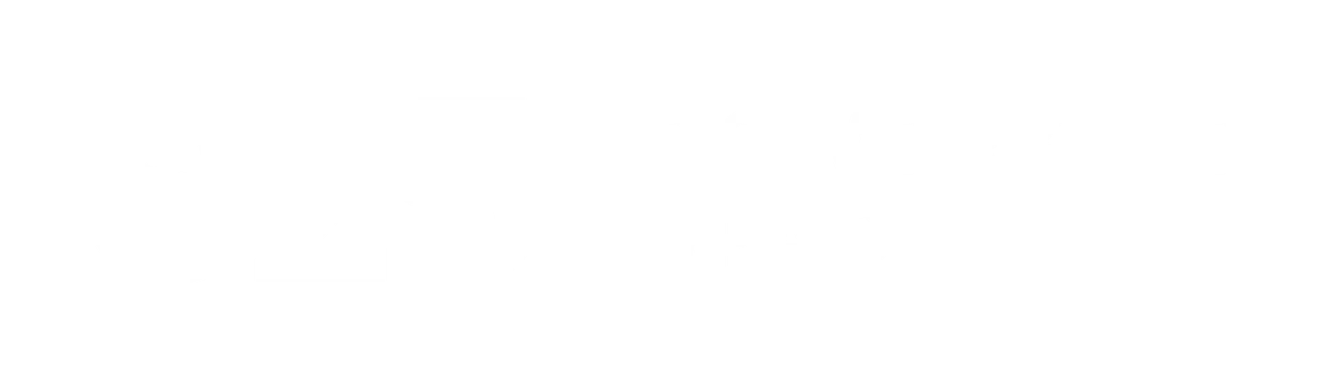 Sienkiewicza25 Coworking