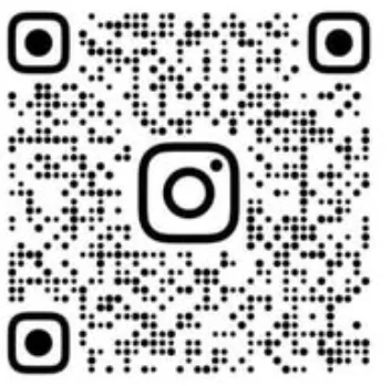 QR Code - Sienkiewicza25 on Instagram